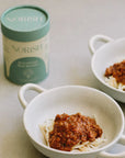 NutriDense Meal Booster Can - Norish