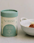NutriDense Meal Booster Can - Norish