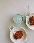 NutriDense Meal Booster Can - Norish