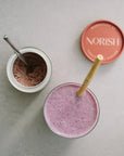 NutriDense Smoothie Booster Can - Norish