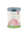 Natural Goat Milk Infant Formula 800g (0-6 months) - LittleOak Company