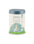 Natural Goat Milk Follow-on Formula 800g (6 - 12 months) - LittleOak Company