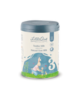 Natural Goat Milk Toddler Milk 800g (>12 months) - LittleOak Company
