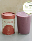 NutriDense Smoothie Booster Can - Norish