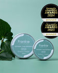 Natural Sun Defence SPF40 - Frankie Apothecary