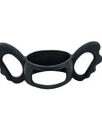 Food Grade Silicone Handles