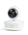 Bebcare Motion Digital Video Baby Monitor