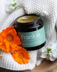 Kawakawa Repair Balm - Frankie Apothecary