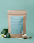 Colloidal Oat Soothing Bath Soak - Frankie Apothecary
