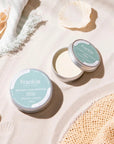 Natural Sun Defence SPF40 - Frankie Apothecary