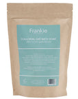 Colloidal Oat Soothing Bath Soak - Frankie Apothecary