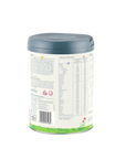 Natural Goat Milk Infant Formula 800g (0-6 months) - LittleOak Company