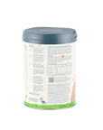 Natural Goat Milk Infant Formula 800g (0-6 months) - LittleOak Company