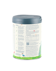 Natural Goat Milk Follow-on Formula 800g (6 - 12 months) - LittleOak Company