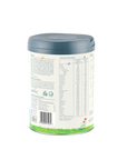 Natural Goat Milk Follow-on Formula 800g (6 - 12 months) - LittleOak Company