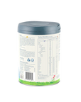Natural Goat Milk Toddler Milk 800g (>12 months) - LittleOak Company