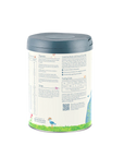 Natural Goat Milk Toddler Milk 800g (>12 months) - LittleOak Company