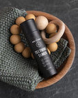 Teething Tamer Tube 30g - The Nude Alchemist
