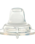 Toddler Sippy Cup Adaptors - Twin Pack