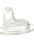 Toddler Sippy Cup Adaptors - Twin Pack