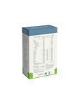 Natural Goat Milk Toddler Milk 6 x 30gm Sachets (>12 months) - LittleOak Company