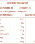 NutriDense Meal Booster Can - Norish