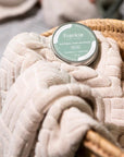 Natural Sun Defence SPF40 - Frankie Apothecary